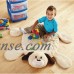 Mainstays Kids' Cuddle Rug   554010203